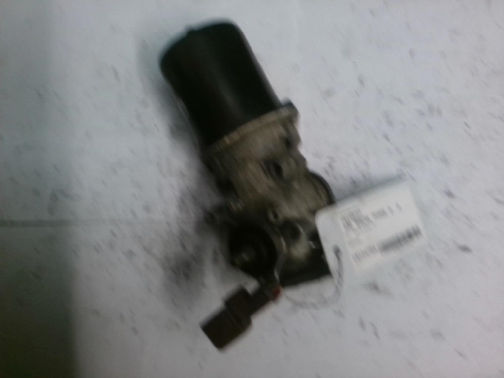 Motore tergicristallo anteriore PEUGEOT 406 PHASE 2 BREAK Diésel - 1