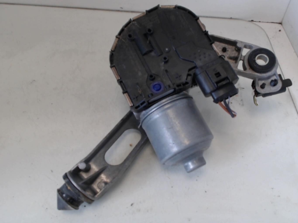 Motore tergicristallo anteriore destro FORD FOCUS 3 PHASE 1 Diésel - 1