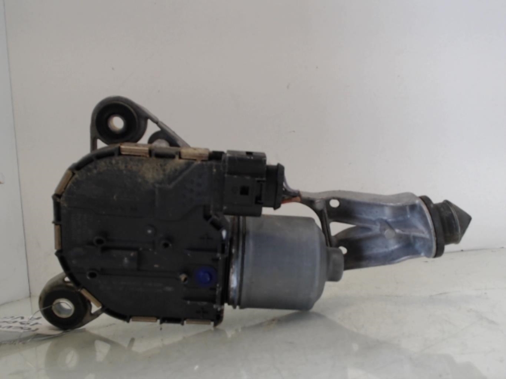 Motore tergicristallo anteriore sinistro FORD FOCUS 3 PHASE 1 Diésel - 1