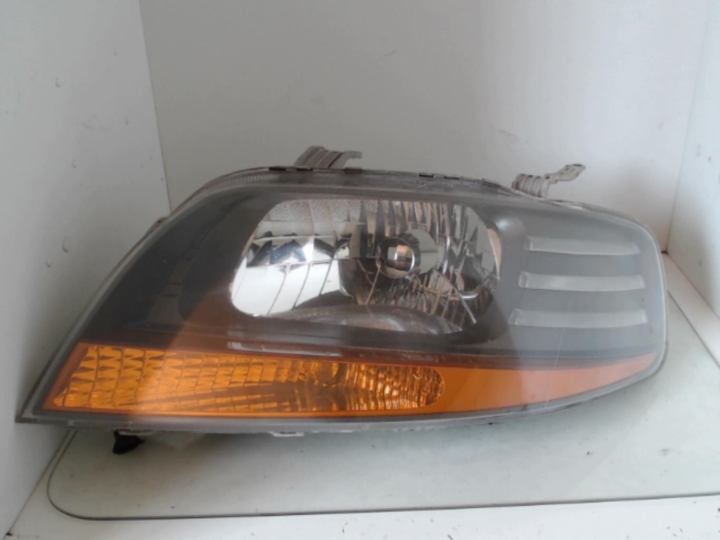 Gruppo ottico anteriore principale sinistro (luci)(faro) CHEVROLET KALOS Gasolina - 1