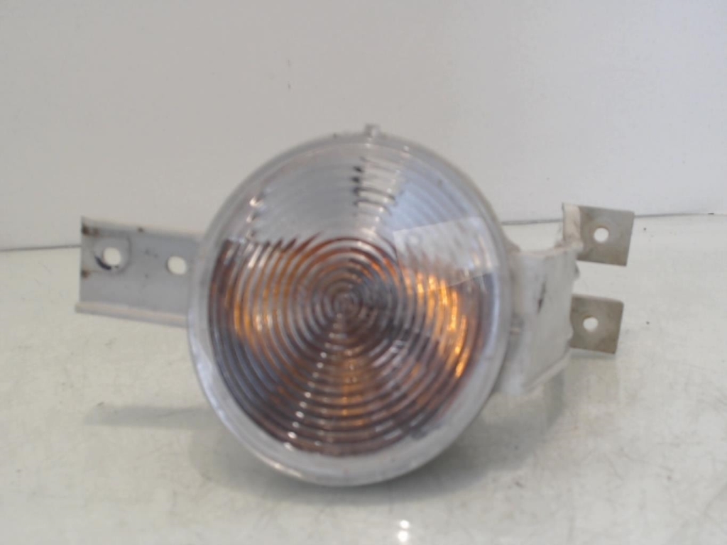 Gruppo ottico anteriore secondario destro (luci)(freccia) MINI MINI 1 R50/R53 PHASE 1 Diésel - 1