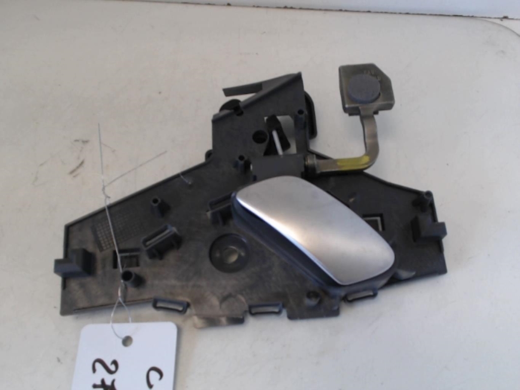 Maniglia interna posteriore destra CITROEN C5 1 PHASE 1  - 1