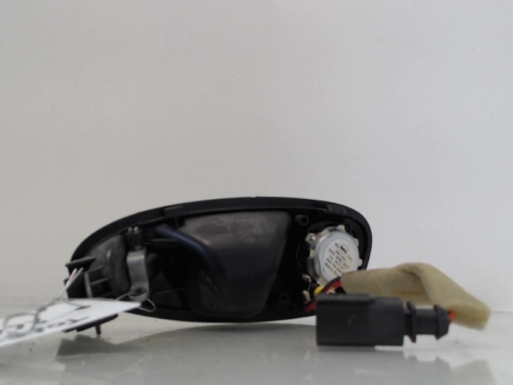 Maniglia interna posteriore destra SEAT TOLEDO 3 Diésel - 1