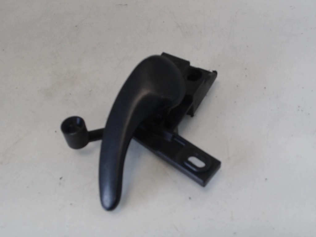Maniglia interna anteriore destra FORD GALAXY 1 PHASE 1 Diésel - 1