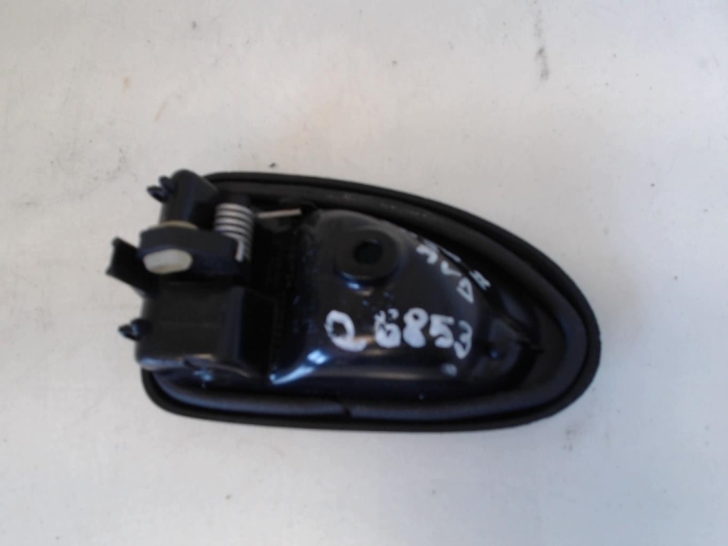 Poignee interieur avant droit RENAULT MASTER 2 PHASE 2 Diesel - 1