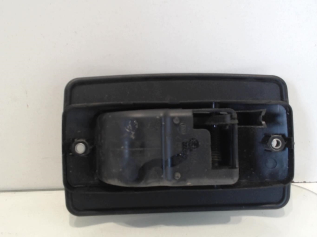 Maniglia interna porta bagagliaio destra FIAT DUCATO 3 PHASE 1 Diésel - 1