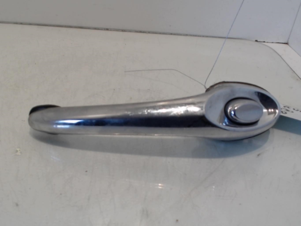 Maniglia portiera posteriore destra CHRYSLER PT CRUISER PHASE 1 BREAK Gasolina - 1