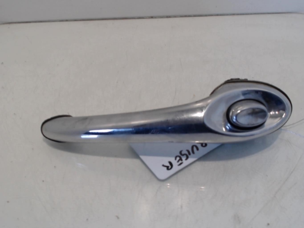 Maniglia portiera anteriore destra CHRYSLER PT CRUISER PHASE 1 BREAK Gasolina - 1