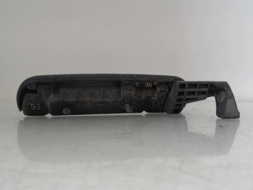 Maniglia portiera anteriore destra FIAT PUNTO 1 PHASE 1  - 1