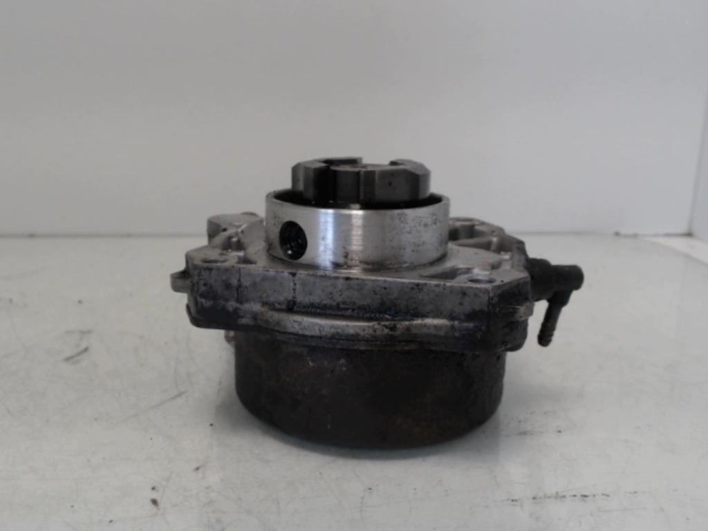 Pompa a vuoto OPEL ASTRA H PHASE 2 Diésel - 1
