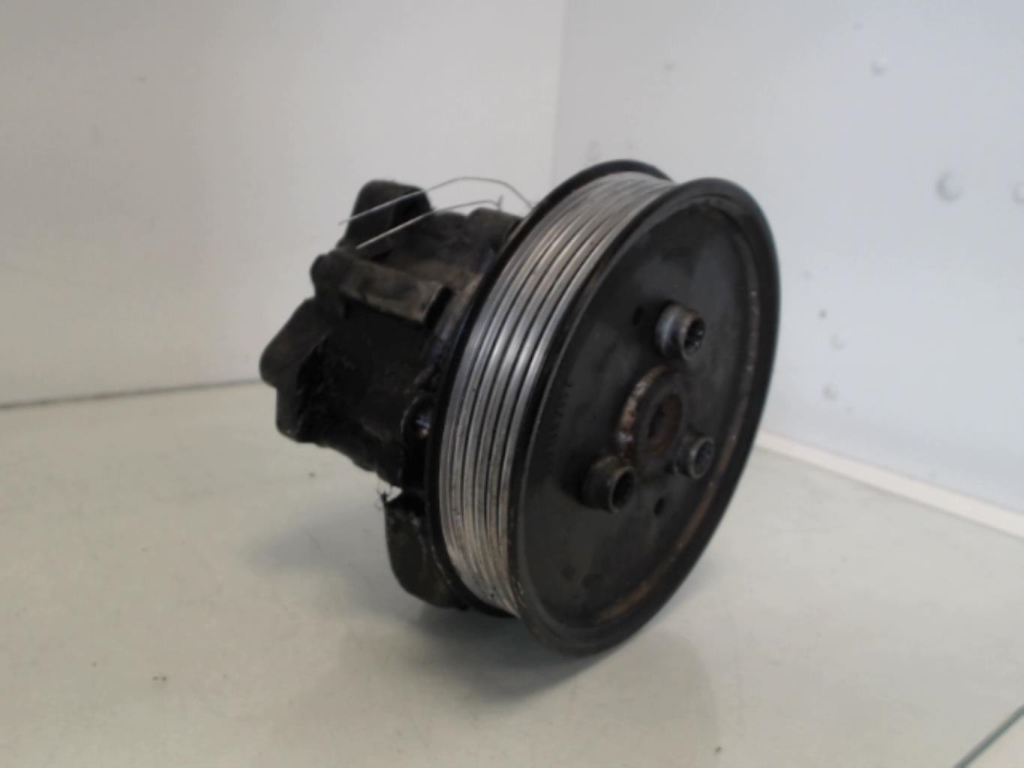 Pompe de direction AUDI A5 1 COUPE PHASE 1 Diesel - 1