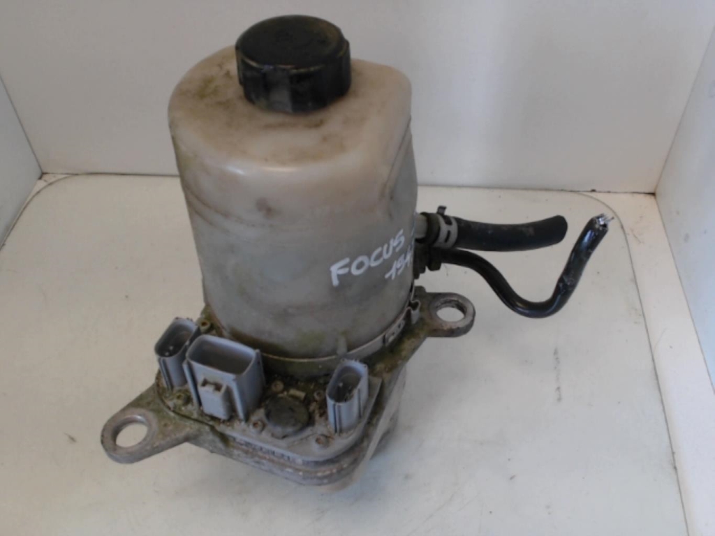 Pompe de direction FORD FOCUS 2 PHASE 1 Diesel - 1