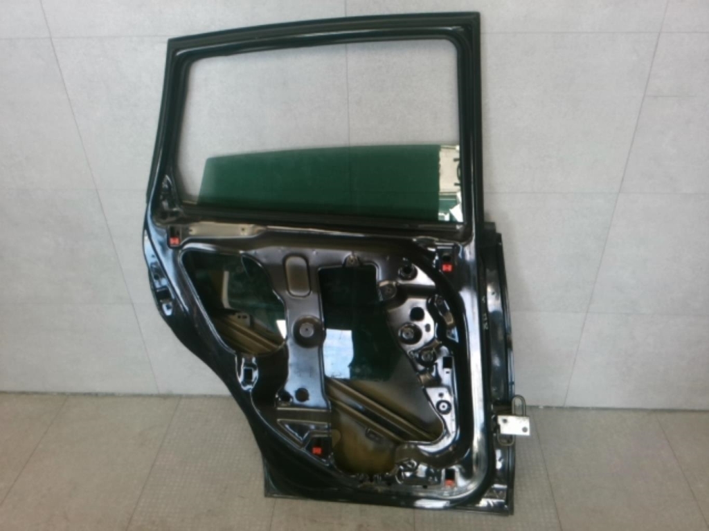 Portiera posteriore sinistra SEAT TOLEDO 3 Diésel - 1