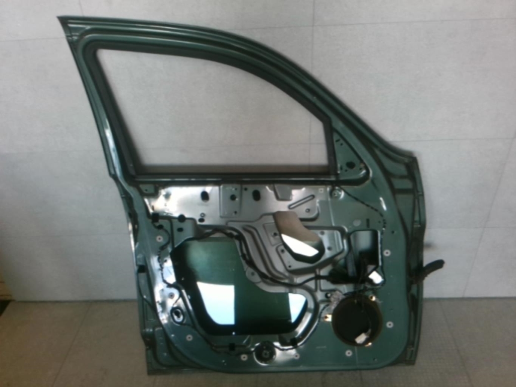Portiera anteriore sinistra CHRYSLER PT CRUISER PHASE 1 BREAK Gasolina - 1