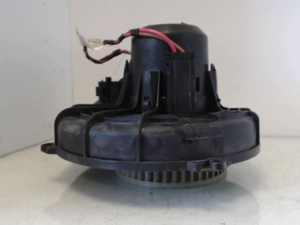 Ventola abitacolo OPEL MERIVA A PHASE 1 Gasolina - 1
