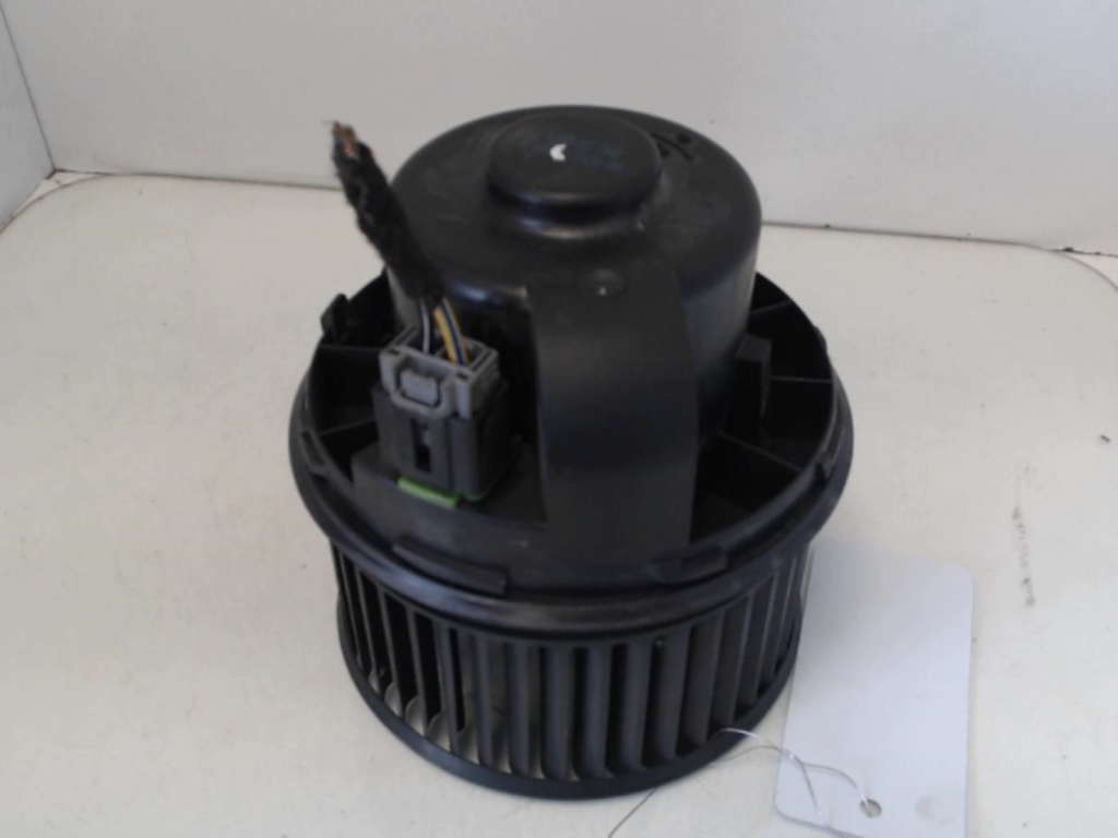 Pulseur d'air FORD S-MAX 1 PHASE 1 Diesel - 1