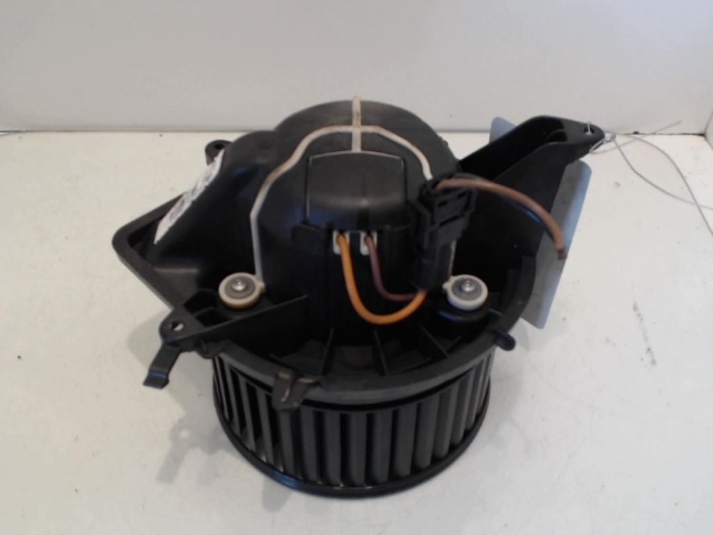 Pulseur d'air MINI MINI 2 R56 PHASE 1 Essence - 1