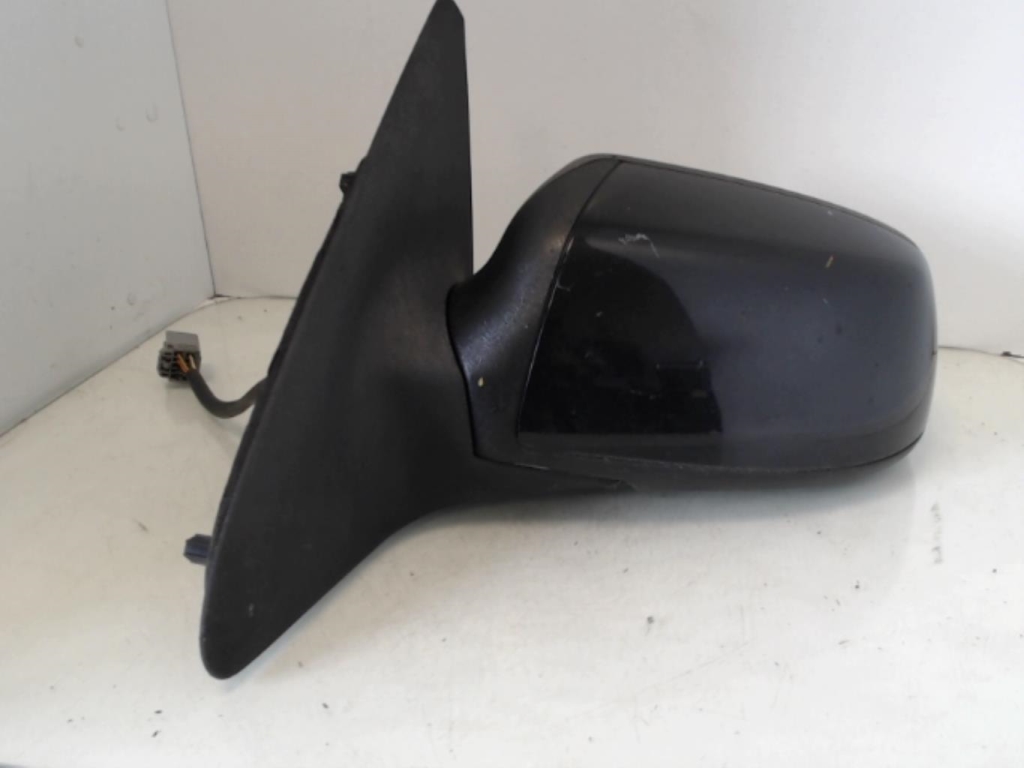 Retrovisor izquierdo FORD MONDEO 2 Diésel - 1
