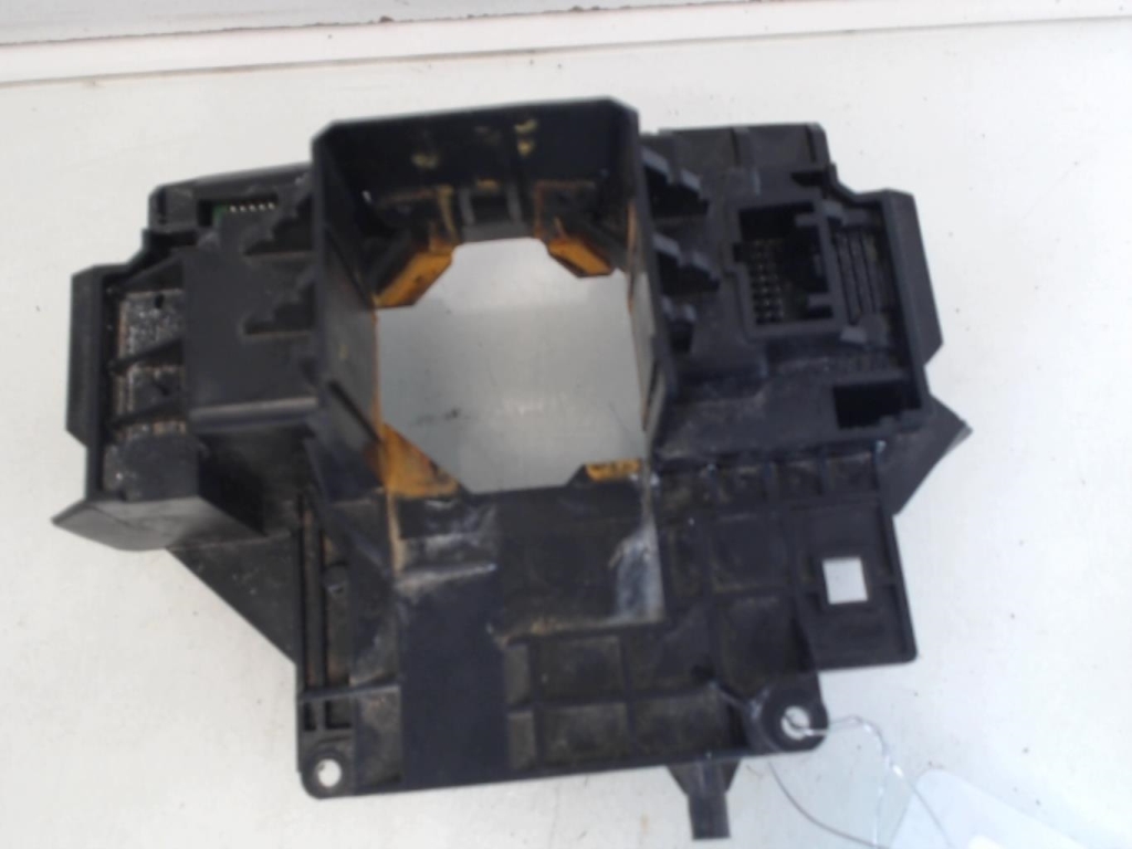 Support commodo (commutateur) FORD S-MAX 1 PHASE 1 Diesel - 1