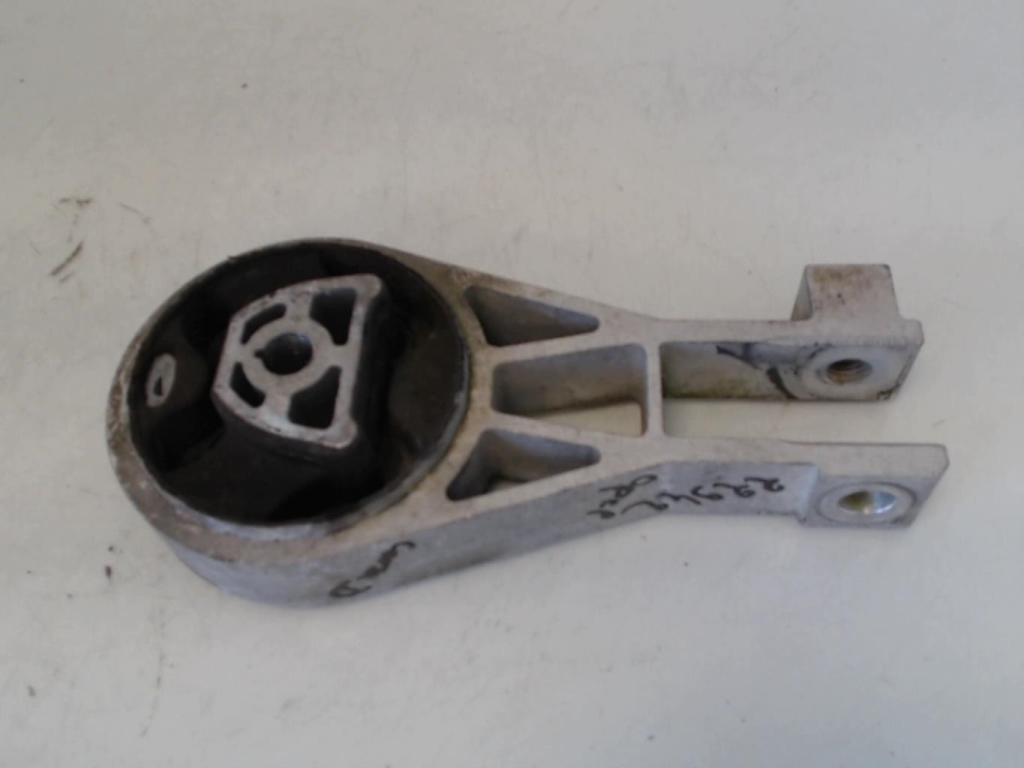 Support moteur OPEL CORSA D PHASE 2 Diesel - 1