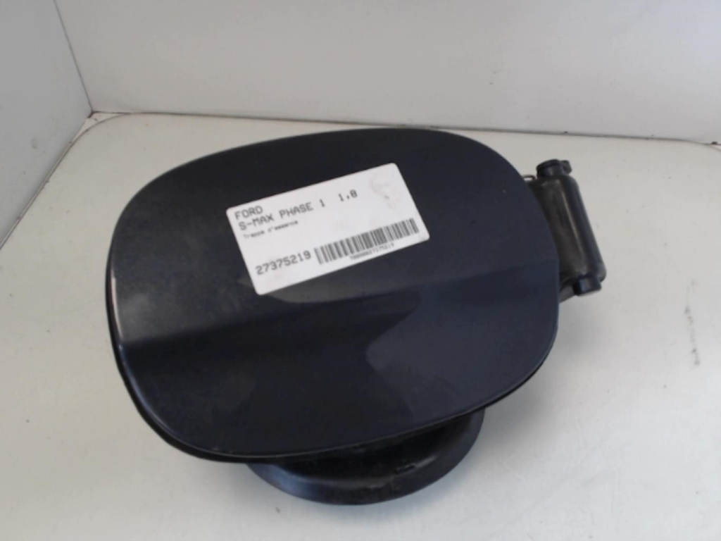 Trappe d'essence FORD S-MAX 1 PHASE 1 Diesel - 1