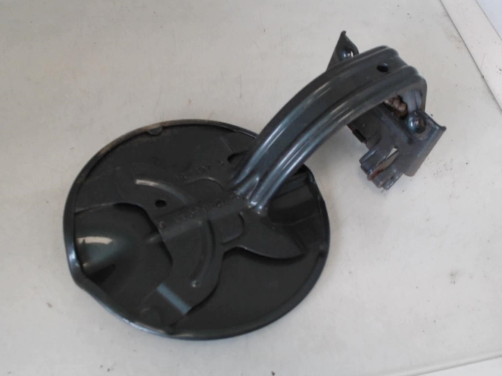 Trappe d'essence CHRYSLER PT CRUISER PHASE 1 BREAK Essence - 1