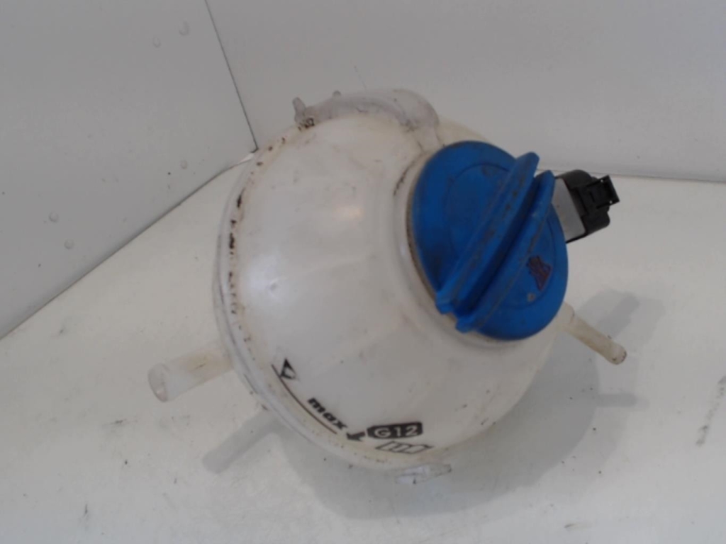 Vaso di espansione AUDI A1 1 PHASE 1 Diésel - 1