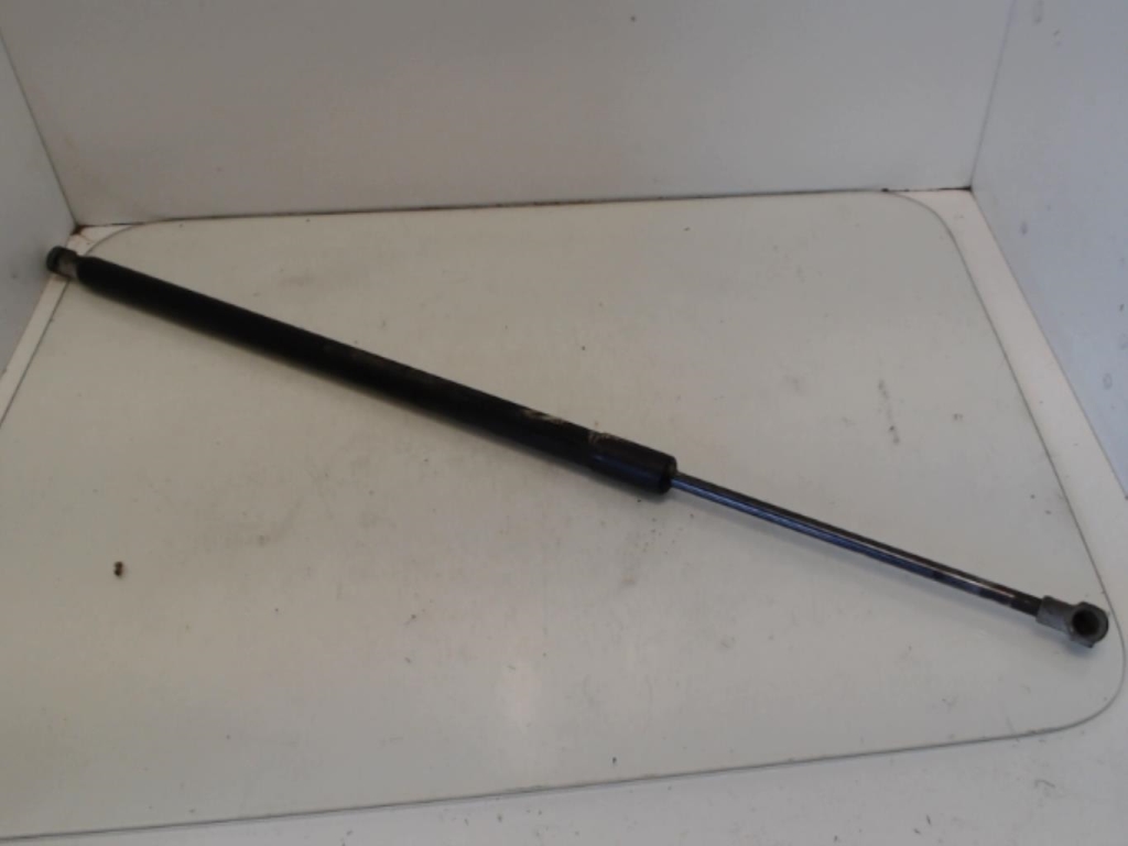 Molla a gas bagagliaio destra NISSAN NOTE 1 PHASE 2 Diésel - 1