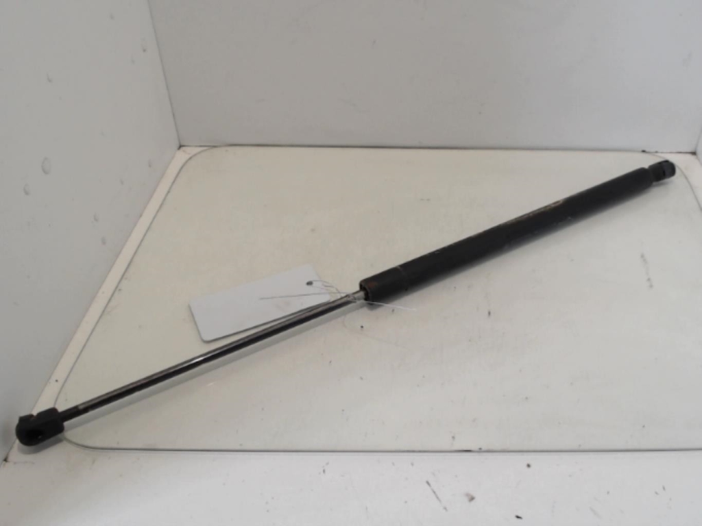 Molla a gas bagagliaio sinistra FORD S-MAX 1 PHASE 1 Diésel - 1