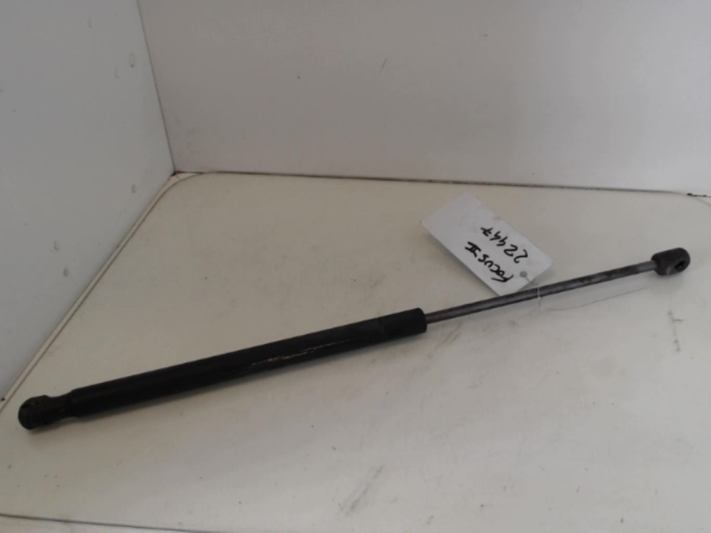 Verin de coffre droit FORD FOCUS 2 PHASE 1 Essence - 1