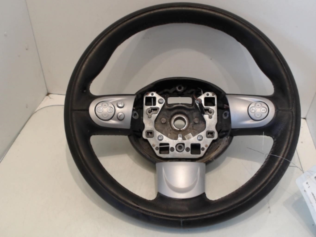 Volant MINI MINI 2 R56 PHASE 1 Essence - 1