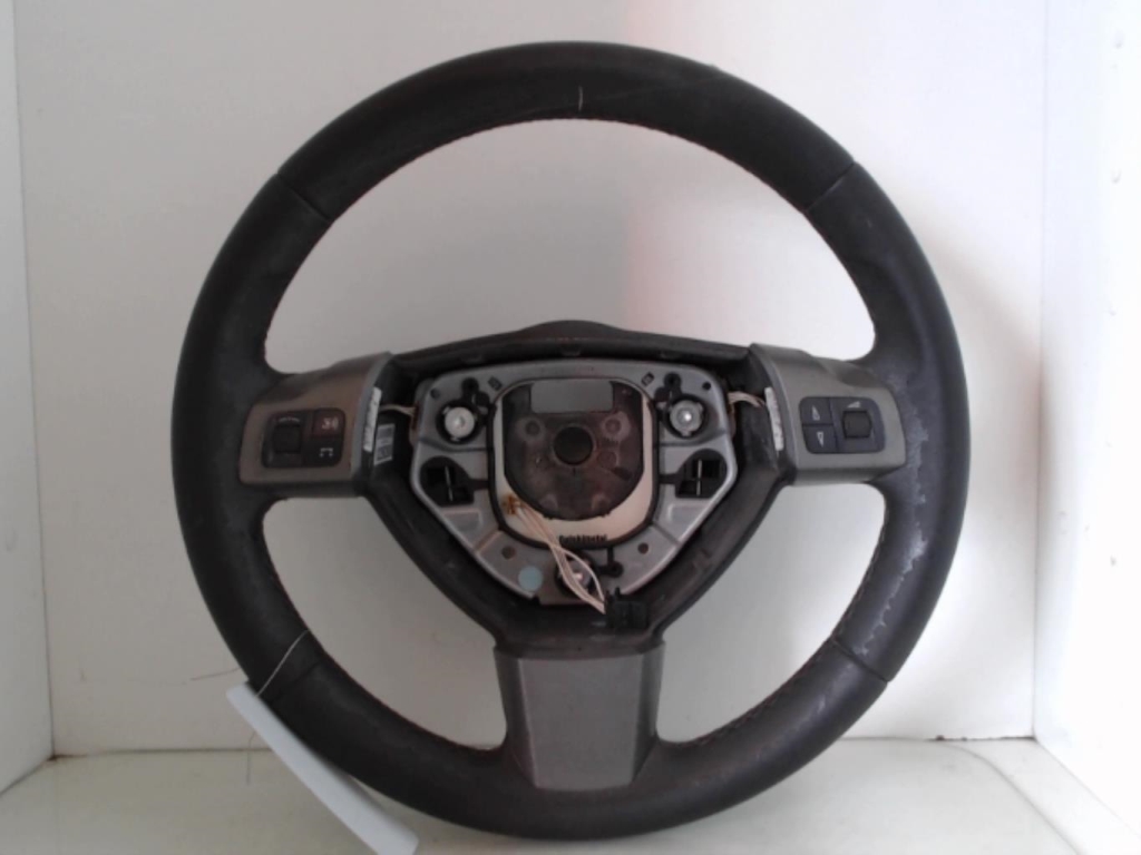 Volante OPEL ZAFIRA B PHASE 1 Diésel - 1