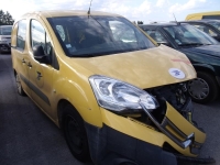 Photo pièce auto