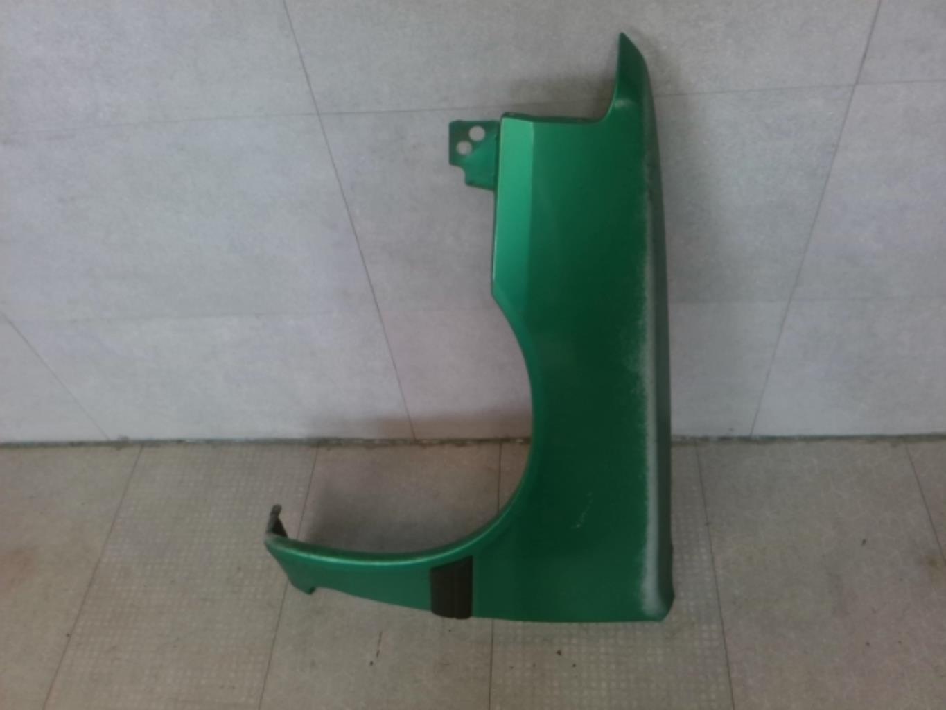 Parafango anteriore sinistro PEUGEOT 106 PHASE 1 Gasolina - 1