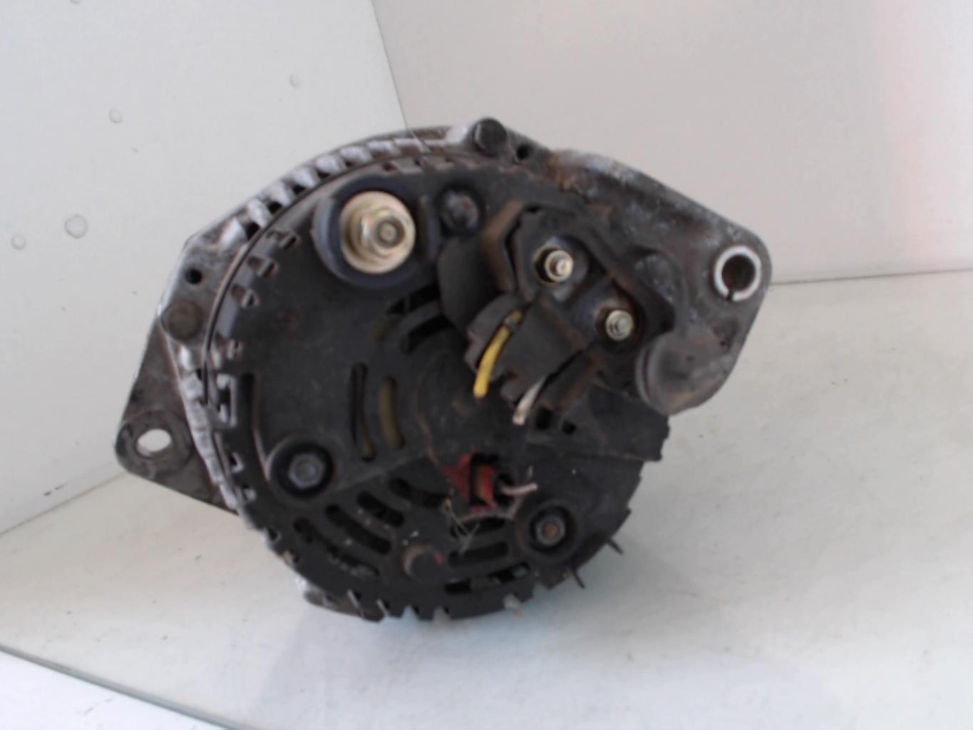 Alternatore RENAULT CLIO 1 PHASE 2 Diésel - 1