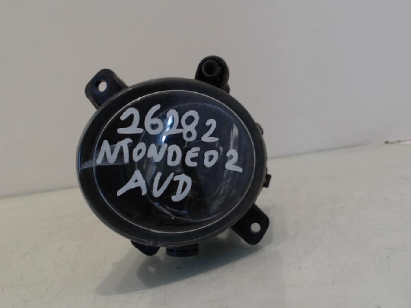 Fendinebbia destro (luci) FORD MONDEO 2 Diésel - 1