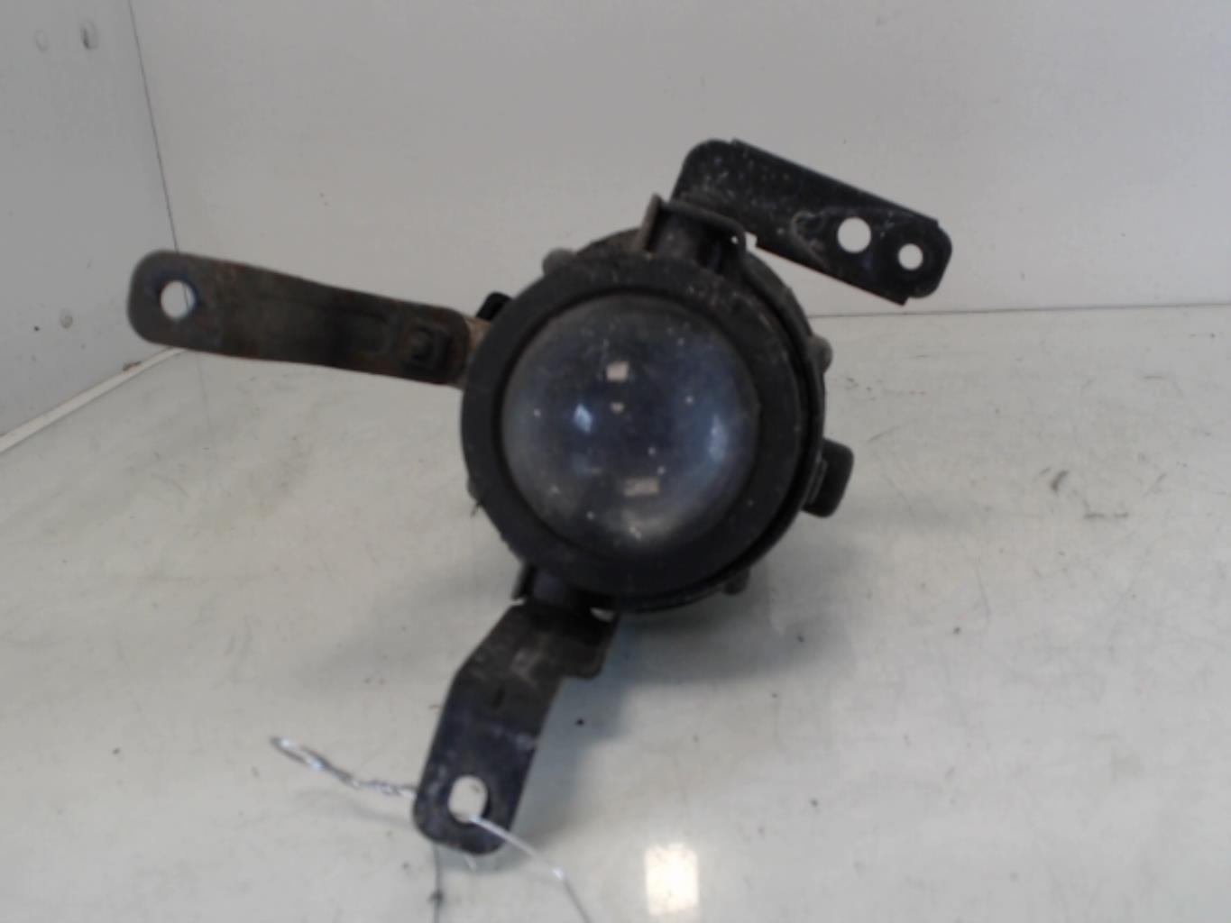 Fendinebbia destro (luci) KIA CEE-D 1 SPORT WAGON PHASE 1 BREAK Gasolina - 1