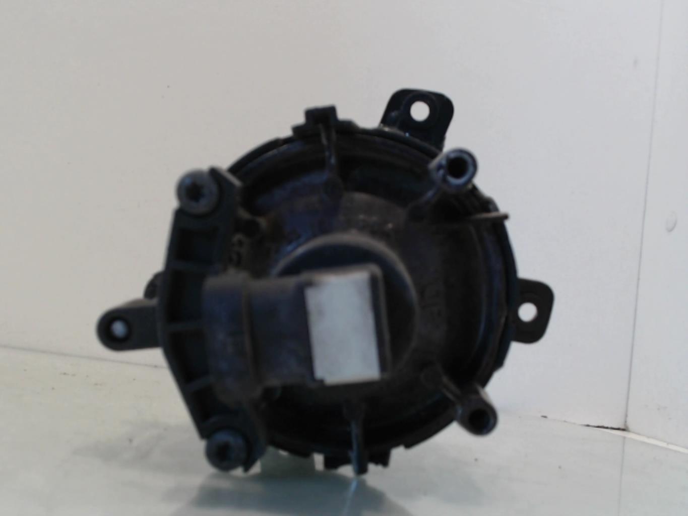Fendinebbia sinistro (luce) FORD MONDEO 2 Diésel - 1