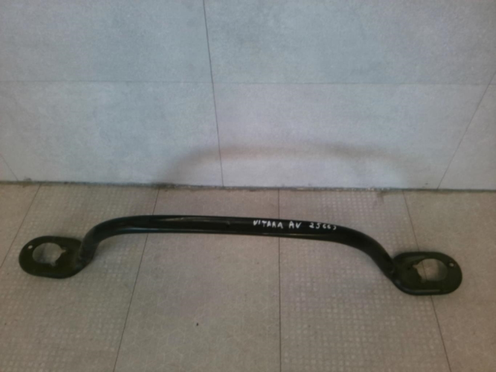 Barra stabilizzatrice SUZUKI GRAND VITARA 1 Gasolina - 1