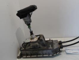 Photo de la pièce