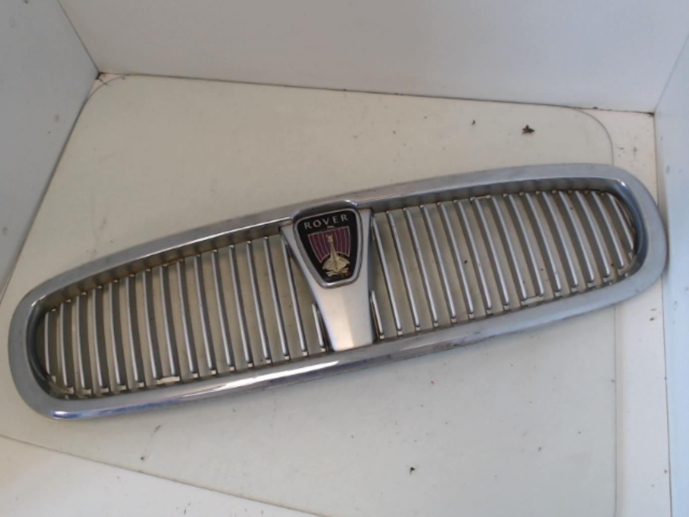 Calandre ROVER 400 2  - 1
