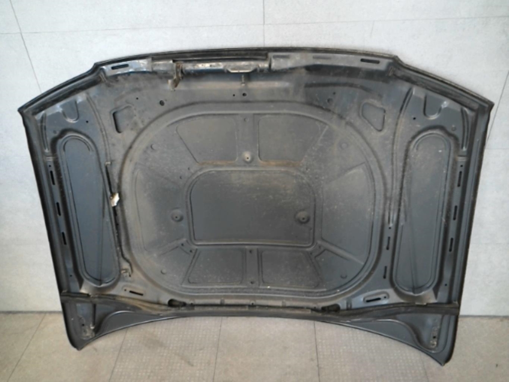 Capot PEUGEOT 306 PHASE 1 Essence - 1