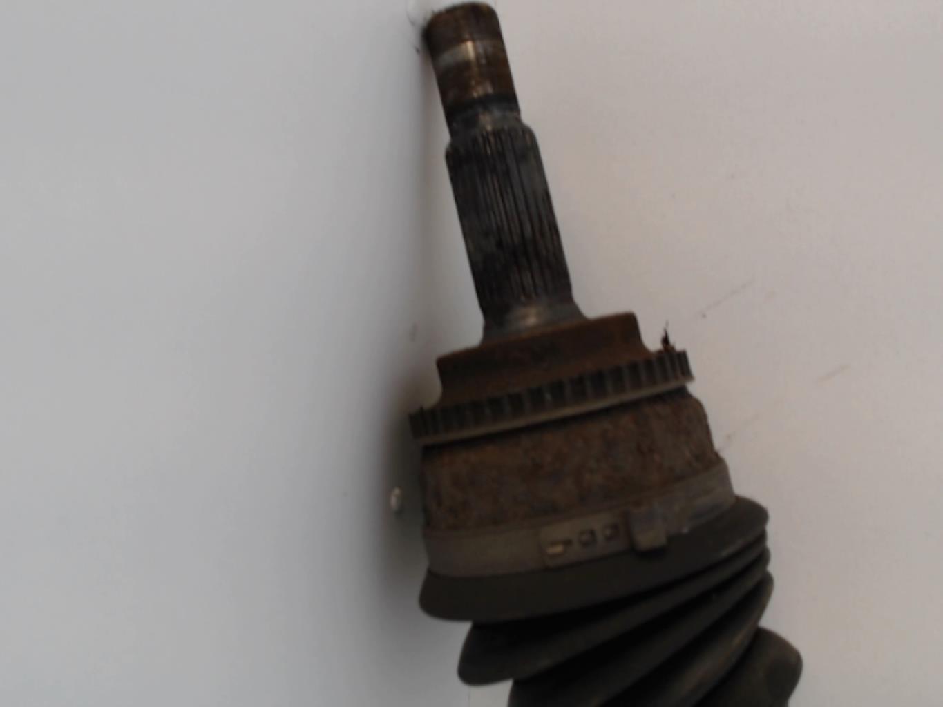 Giunto cardanico albero di trasmissione destro TOYOTA COROLLA 10 PHASE 2 Diésel - 1