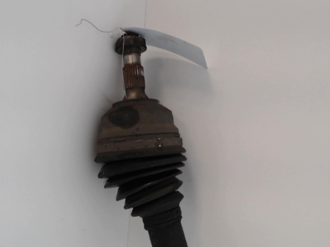 Giunto cardanico albero di trasmissione destro CITROEN XANTIA PHASE 2 Diésel - 1