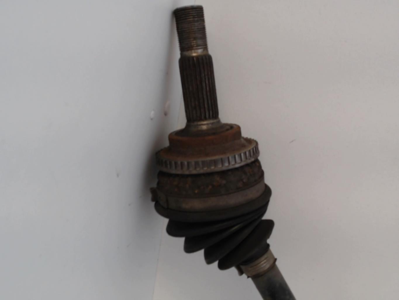 Giunto cardanico albero di trasmissione destro TOYOTA YARIS 1 PHASE 1 Gasolina - 1