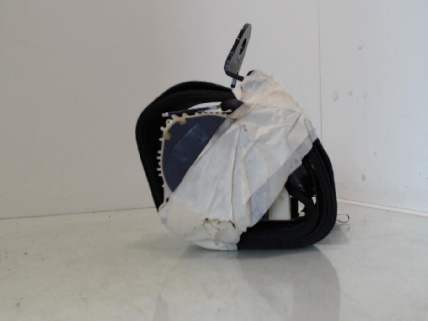 Cintura di sicurezza posteriore destra OPEL CORSA C PHASE 1 Gasolina - 1