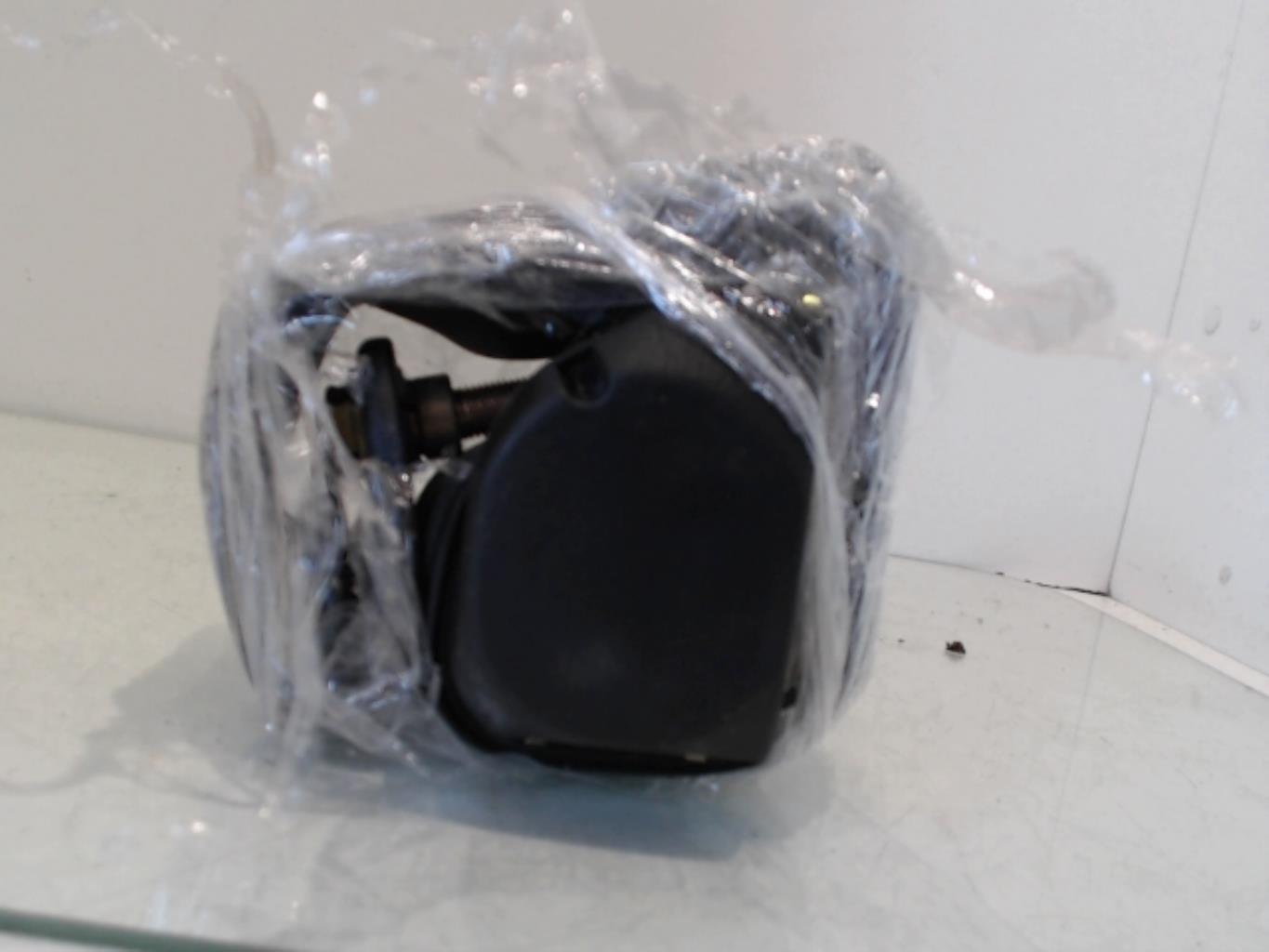 Ceinture avant gauche RENAULT EXPRESS PHASE 2  - 1