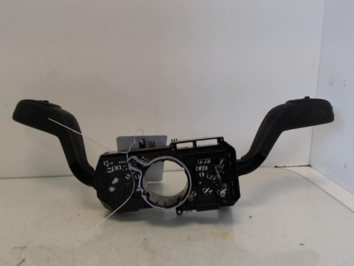 Devio guida completo con contatto spiralato SEAT IBIZA 4 PHASE 1 COUPE Diésel - 1