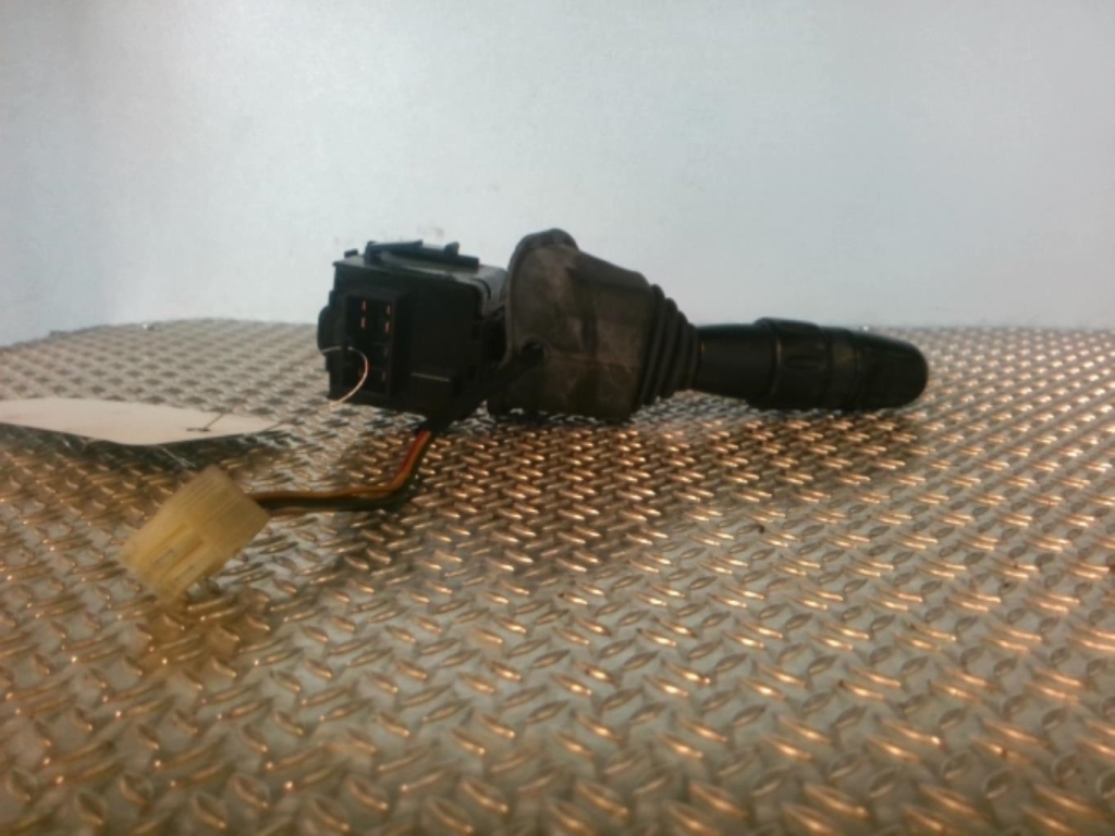 Devio luci DAEWOO NUBIRA 1 Gasolina - 1