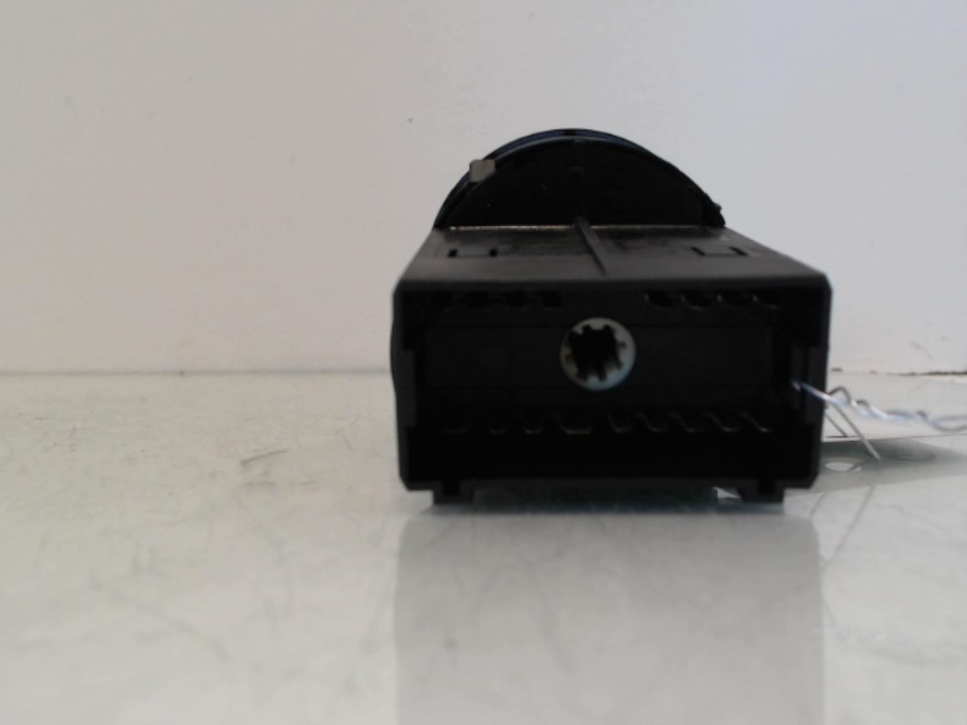 Commande de phare VOLKSWAGEN GOLF 4 Diesel - 1